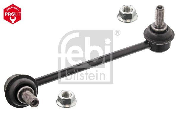 Яйця на стабілізаторі задні Febi 102323 ціна, від 9.10 USD